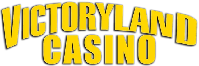 VictoryLand Casino